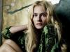 Diane Kruger 3